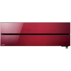 Mitsubishi Electric MSZ-LN35VGR-E1/MUZ-LN35VG