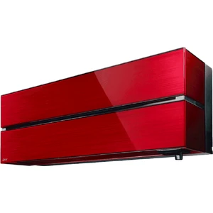 Mitsubishi Electric MSZ-LN25VGR-E1/MUZ-LN25VG
