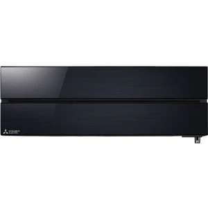 Mitsubishi Electric MSZ-LN25VGB-E1/MUZ-LN25VG
