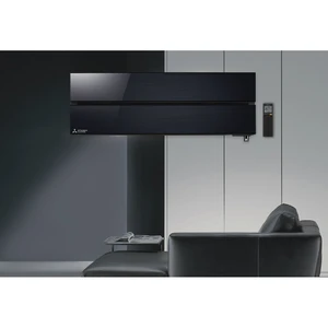 Mitsubishi Electric MSZ-LN25VGB-E1/MUZ-LN25VG