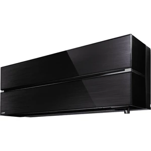 Mitsubishi Electric MSZ-LN25VGB-E1/MUZ-LN25VG