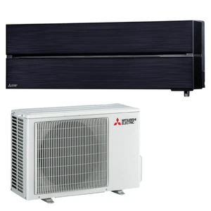 Mitsubishi Electric MSZ-LN25VGB-E1/MUZ-LN25VG