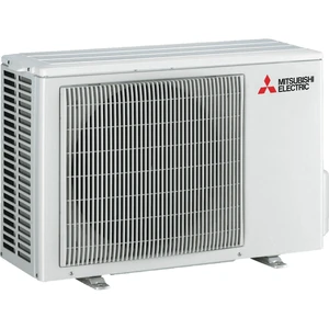 Mitsubishi Electric MSZ-LN25VGB-E1/MUZ-LN25VG