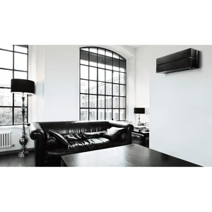 Mitsubishi Electric MSZ-LN25VGB-E1/MUZ-LN25VG