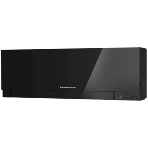 Mitsubishi Electric MSZ-EF42VGB/MUZ-EF42VG