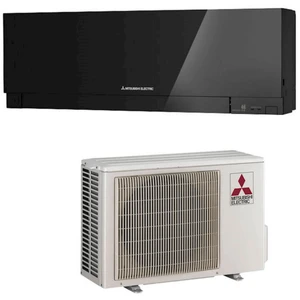 Mitsubishi Electric MSZ-EF42VGB/MUZ-EF42VG