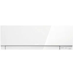 Mitsubishi Electric MSZ-EF35VGW/MUZ-EF35VG