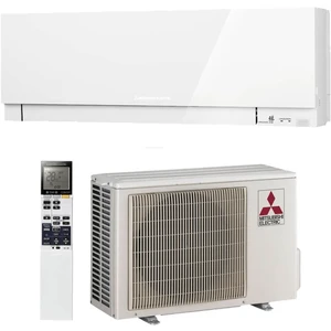 Mitsubishi Electric MSZ-EF50VGW/MUZ-EF50VG