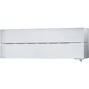 Mitsubishi Electric MSZ-LN35VGW-E1/MUZ-LN35VG