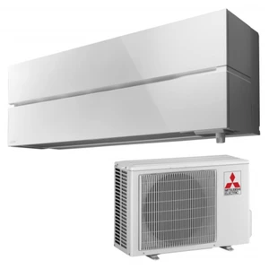 Mitsubishi Electric MSZ-LN35VGV-E1/MUZ-LN35VG