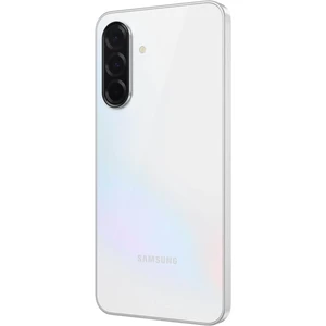 Samsung Galaxy A36