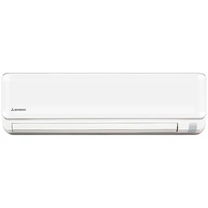 Mitsubishi Heavy SRK63ZTL-W/SRC63TL-W