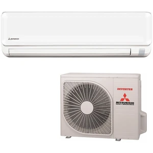 Mitsubishi Heavy SRK63ZTL-W/SRC63TL-W
