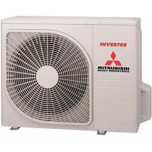 Mitsubishi Heavy SRK63ZTL-W/SRC63TL-W