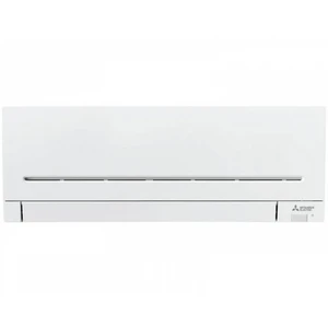 Mitsubishi Electric MSZ-AP42VGK/MUZ-AP42VG