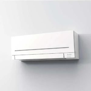 Mitsubishi Electric MSZ-AP42VGK/MUZ-AP42VG