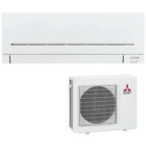 Mitsubishi Electric MSZ-AP42VGK/MUZ-AP42VG