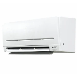 Mitsubishi Electric MSZ-AP42VGK/MUZ-AP42VG