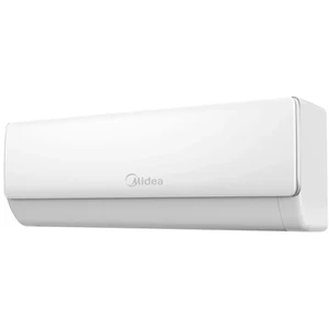 Midea GP-12HRFN8