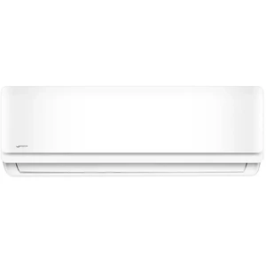 Midea MSAG-30HRFN8