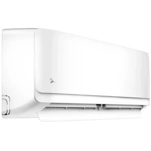 Midea MSAG-30HRFN8