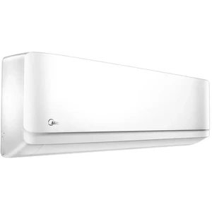 Midea MSAG-30HRFN8