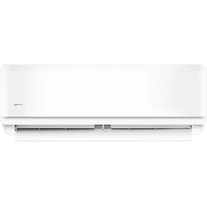 Midea MSAG-30HRFN8