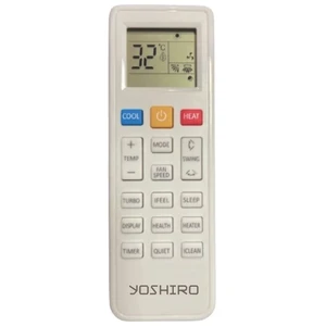 YOSHIRO YAC-C09IN800W