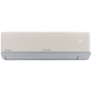 YOSHIRO YAC-C12IN800W