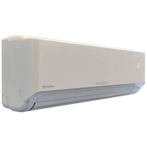 YOSHIRO YAC-C18IN800W