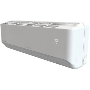YOSHIRO YAC-C18IN800W