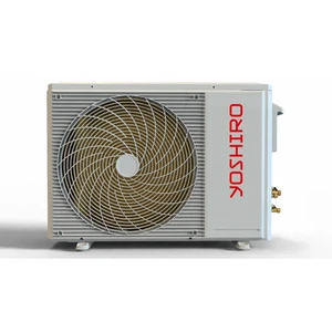 YOSHIRO YAC-C18IN800W
