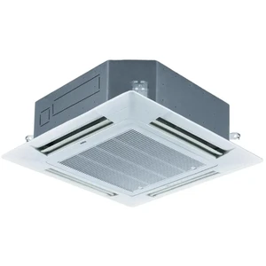 Haier AB36ES1ERA/1U36SS1EAB