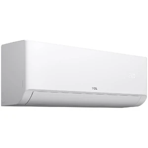 TCL TAC-12CHSD/ZG11