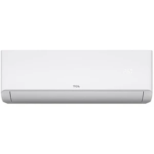 TCL TAC-18CHSD/ZG11