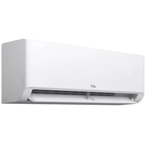 TCL TAC-24CHSD/ZG11