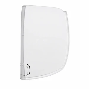 Midea MSAB-36HRFN8