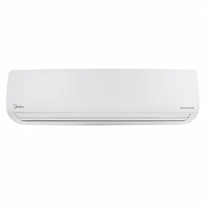 Midea MSAB-36HRFN8