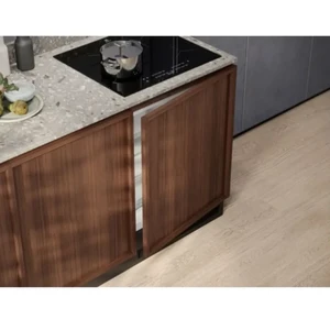 Electrolux LXB2AE82S