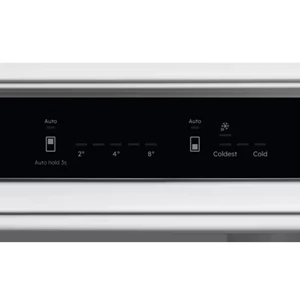 AEG TC7CS182ES