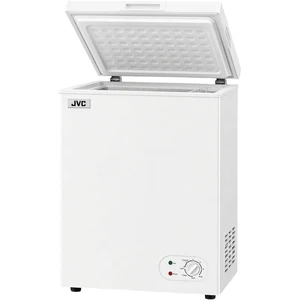 JVC WG-NRFC10W6S