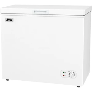 JVC WG-NRFC15W6S