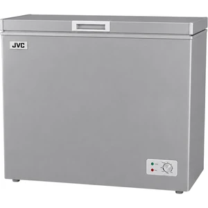 JVC WG-NRFC20H6S