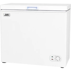 JVC WG-NRFC20W6S