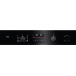 AEG NBR6P531SB