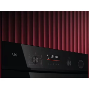 AEG NBR6P531SB