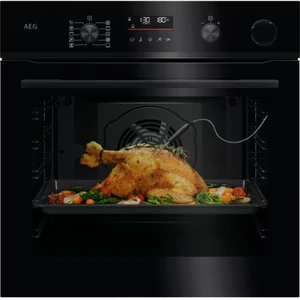 AEG NBR6P531SB