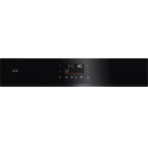 AEG NBU5P43PB