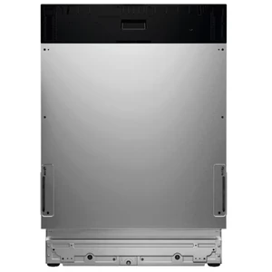 AEG NG97IX20PK