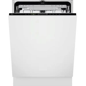 AEG NG97IX20PK